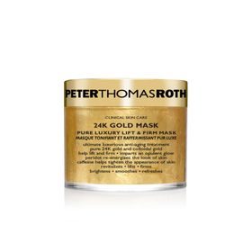 Peter Thomas Roth - 24K Gold Mask 50ml