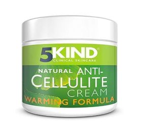 5kind Neutral Anti Cellulite Cream