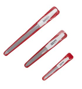 MANePed Profi Saphir Nagelfeilen Solingen