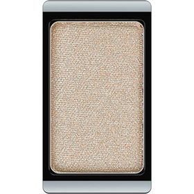 Artdeco Magnetlidsch Duochr