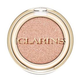 Clarins Mono-Lidschatten 02