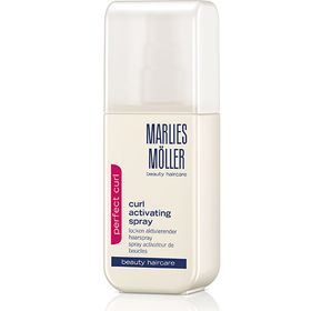 Marlies Möller beauty haircare Curl Activating Spray