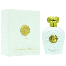 Lattafa Parfum Exclusif Eau de Parfum für Damen