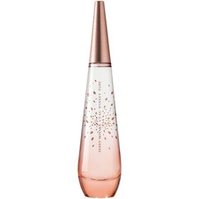 Issey Miyake Pure Petale De Nectar Eau De Toilette  Spray