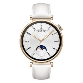 Huawei Watch GT4 41mm Smartwatch