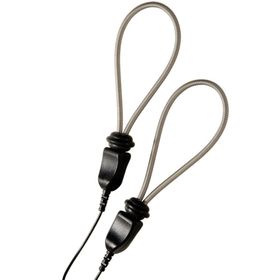 Electrastim - Elektro-Penisringe aus Metall