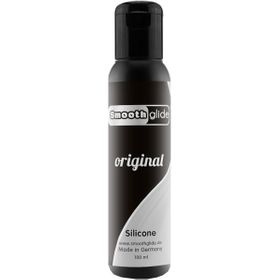 Smoothglide *Original Silicone*