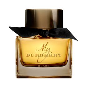 Burberry My Burberry Black Eau de Parfum