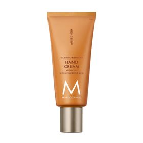 Moroccanoil Ambre Noir Handcreme