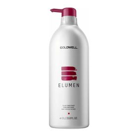 elumen conditioner