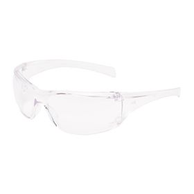3M™ Virtua™ AP Schutzbrille