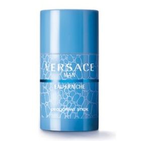 Versace Man Eau Fraiche Desodorante Stick