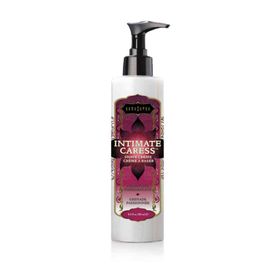 Kama Sutra Intimate Caress Shave Creme Pomegranate 250 ml