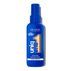 UniqOne™ All in One Hair Treatment Limited Edition