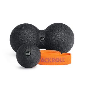 BLACKROLL® Neck Box Set