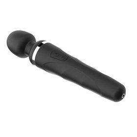 Lovense - Domi 2 Mini Wand Massager