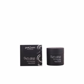 Postquam Syn-Ake Stop Aging Cream