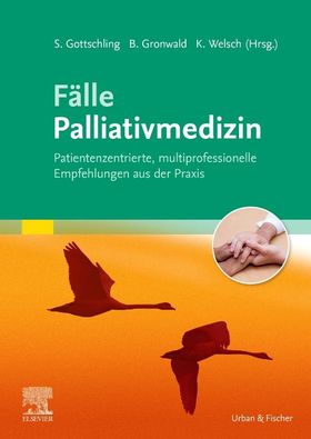 Fälle Palliativmedizin