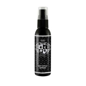 EROS Double Action Deep Throat Spray 50ml