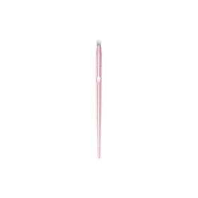 Wet N Wild - Lidschattenpinsel mit abgerundeter Spitze - Proline P10