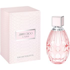 Jimmy Choo l'Eau Eau De Toilette Spray