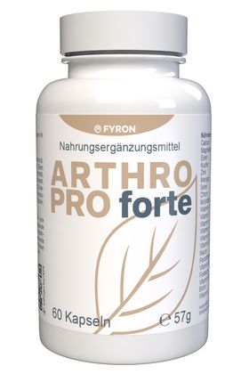 Arthro Pro Forte
