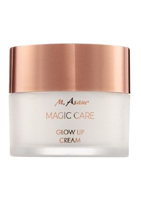 M. Asam MAGIC CARE Glow Up Creme