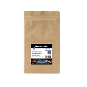 Natusat Löwenzahnwurzel mit Kraut