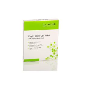 Cora Fee Phyto Stem Cell Mask