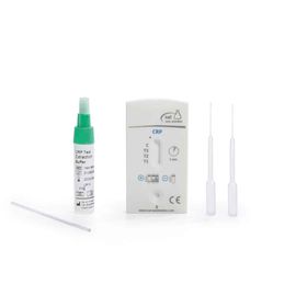 NADAL® CRP Test
