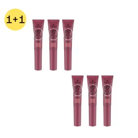 Essence BABY GOT BLUSH liquid blush 20 Pack 1+1 GRATIS (3 units *2)