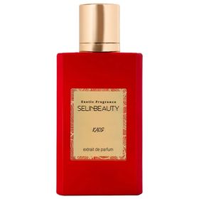 Selin Beauty Exotic Kaos EDP Parfüm