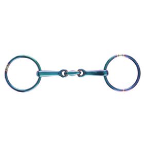 Amesbichler Reitsport Wassertrense HorseGuard