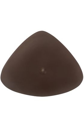 amoena natura light 2S Brustprothese