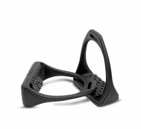 AMKA Kunststoffsteigbügel