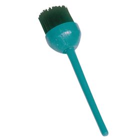AMKA Hufpinsel