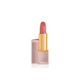 Elizabeth Arden Lip Color Lipstick 01-Hautfarbe Blush Matte