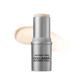 Peter Thomas Roth Instant FIRMx® Collagen Bounce Sticks Sheer Glow Gesichtspflege Straffend