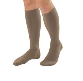 JOBST ForMen Ambition Kompressions-Kniestrümpfe