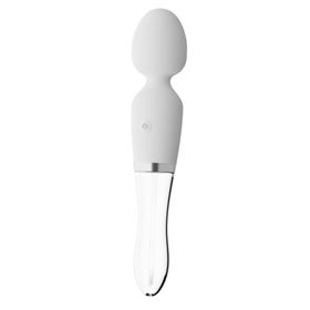 Liaison *Wand LED Vibrator*
