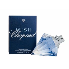 Chopard Wish Eau de Parfum Spray