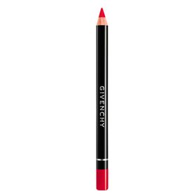 Givenchy Lippenkonturenstift N 6 Carmin Escarpin