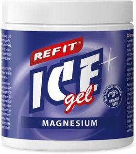 REFIT® Ice Gel Magnesium