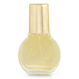 Vanderbilt Eau De Toilette Spray 30ml - Elegante Duft für Frauen
