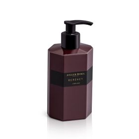Atelier Rebul Bereket Flüssige Handseife 250 ml
