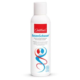 Jentschura Basenschauber