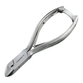 MANePed ® Sicherheits-Nagelzange