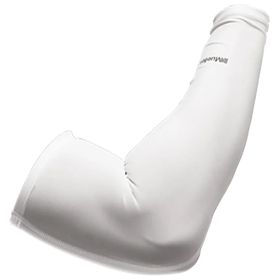 Mueller Performance Sleeve