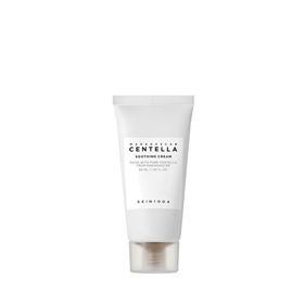 SKIN1004 Madagascar Centella Soothing Face Cream
