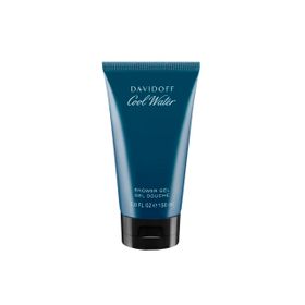 Davidoff Cool Water Man Shower Gel